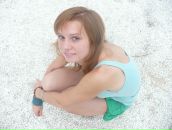 Фотография Galandiya Nataliya