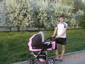 Фотография Konev Fedor