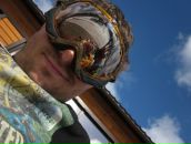 Фотография Кукушкина Юры