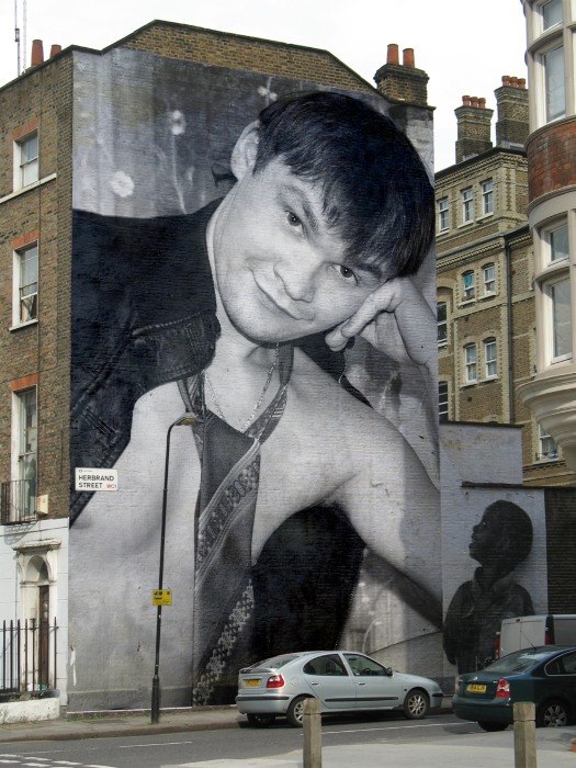 Виктор Сергеев фотография #10