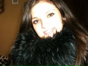 Наталя Дзіндзяк фотография #48 (источник - https://vk.com/id38220404)