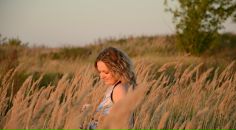 Фотография Архиповой Марии