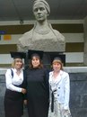 Іванна Деркач фотография #23 (источник - https://vk.com/id163027631)