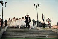 Фотография Шурыча Шура