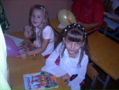 Люба Горнецкі фотография #50 (источник - https://vk.com/id90040982)