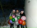 Анастасія Комісар фотография #30 (источник - https://vk.com/id154631553)
