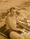 Ігор Радик фотография #45 (источник - https://vk.com/id131531067)
