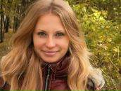 Фотография Корельский Сергей