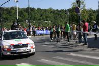 Дмитрий Петренко фотография #30 (источник - https://vk.com/id4052280)