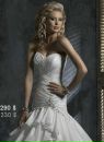 Ηикита Κарпов фотография #2 (источник - https://vk.com/id135018266)