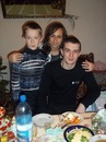 Іван Боршош фотография #38 (источник - https://vk.com/id141866058)