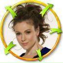 Алина Созонік фотография #35 (источник - https://vk.com/id147699073)