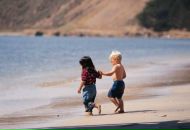 Фотография Телепко Полины