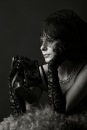 Фотография Григорьевой Людмилы