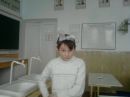 Свєта Лукашук фотография #37 (источник - https://vk.com/id116320714)