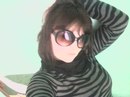 Наталія Приходько фотография #27 (источник - https://vk.com/id136867227)