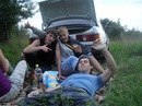 Мирослав Шандрівський фотография #9 (источник - https://vk.com/id167396934)