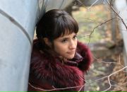 Фотография Рыбиной Катерины