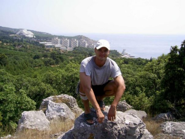 №19, Alex Vladimirovich №19, Alex Vladimirovich
