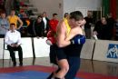 Олександр Біленко фотография #38 (источник - https://vk.com/id77103289)