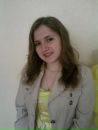 Леся Петрів фотография #48 (источник - https://vk.com/id54636867)