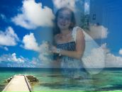 Фотография Ширяевой Ольги