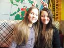 Ілонка Олександрівна фотография #43 (источник - https://vk.com/id160886983)