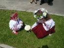 Вікуся Свищ фотография #18 (источник - https://vk.com/id120162107)
