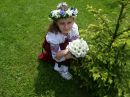 Вікуся Свищ фотография #31 (источник - https://vk.com/id120162107)