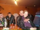 Ваня Сергійчук фотография #2 (источник - https://vk.com/id65461855)