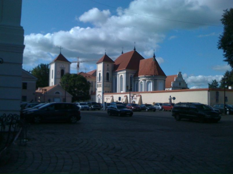 Леонид Дмитриченко фотография #25