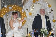 Фотография Пухтиновой Светланы