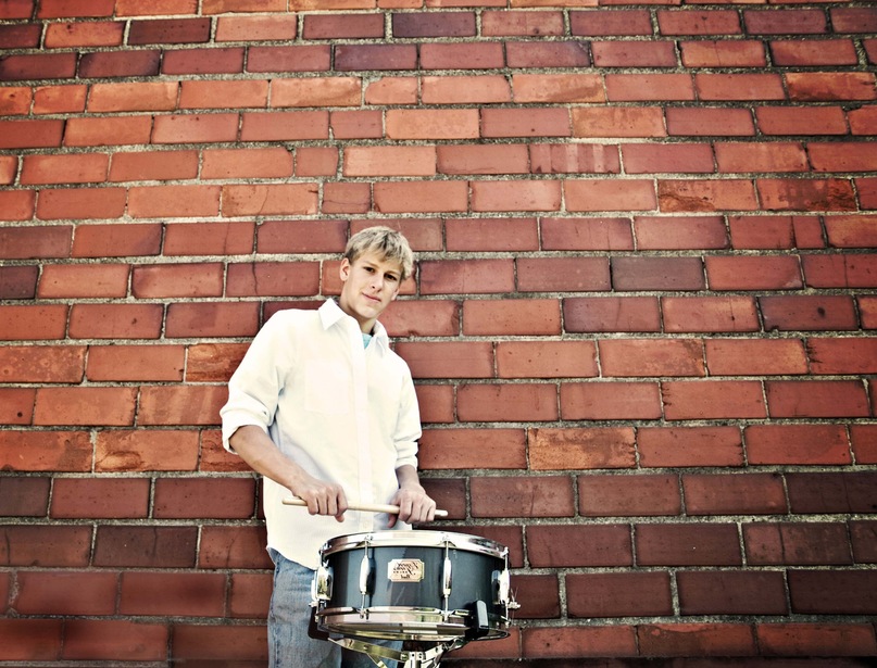 Виталий Муран фотография #4