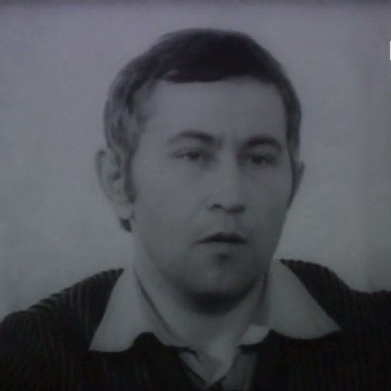 Ram Ram фотография #24