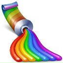 Фотография Алексеевой Ольги