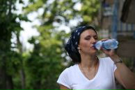 Фотография Соковниной Елены