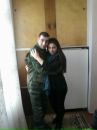 Argam Simonyan фотография #44 (источник - https://vk.com/id59539095)