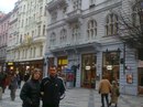 Коля Поліщук фотография #30 (источник - https://vk.com/id155653391)