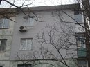 Мирослав Білецький фотография #18 (источник - https://vk.com/id168178725)