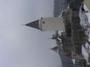 Анна Кошкина фотография #4 (источник - https://vk.com/id98283479)