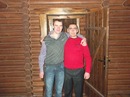 Сергій Шкеліберда фотография #44 (источник - https://vk.com/id148044747)