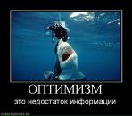 Тимур Лушков фотография #2 (источник - https://vk.com/id4118887)