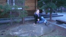 Фотография Sokolova Marina