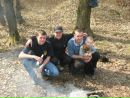 Любомир Гриців фотография #43 (источник - https://vk.com/id155669037)