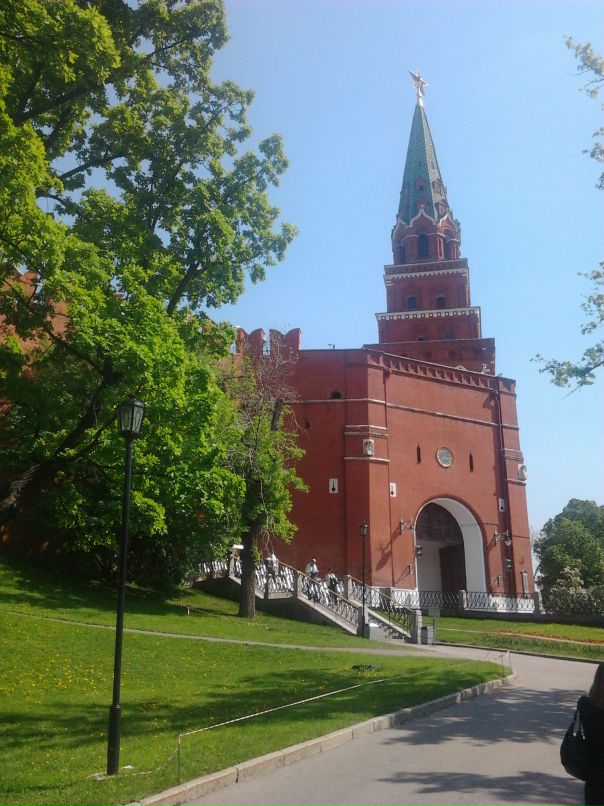 Иван Ivashko фотография #46