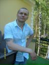 Фотография Гурылёва Елена