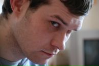 Фотография Лоевского Николая