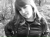 Ірина Фарима фотография #1