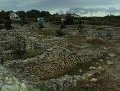 Марія Семенець фотография #40 (источник - https://vk.com/id21551093)