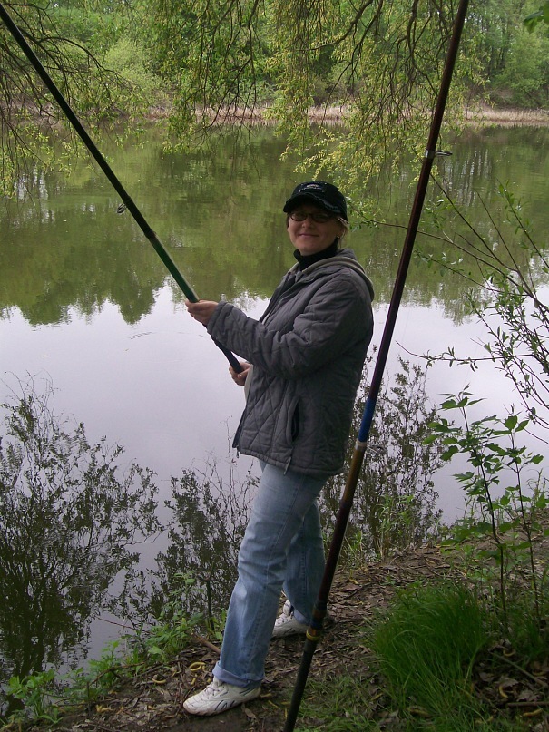 Слава Бабенко фотография #21